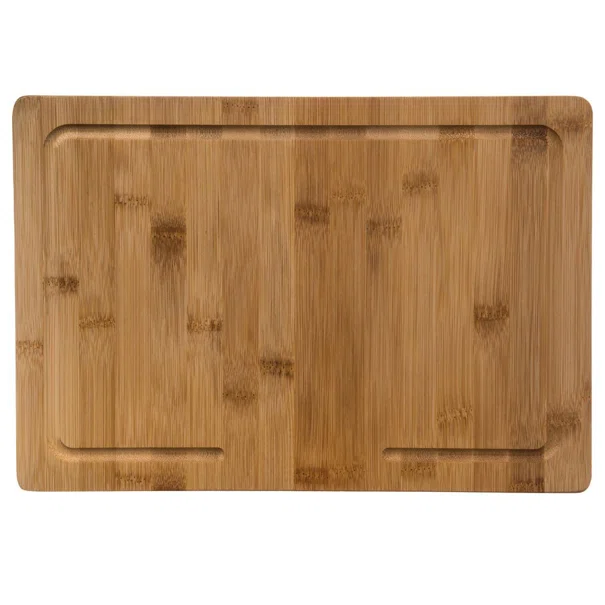 Ξύλο Κοπής (35x24) F-V Edge Cutting 151177