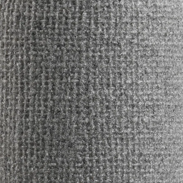 Dispenser Μπάνιου (Φ8x15) L-C Spa Gris 1802240