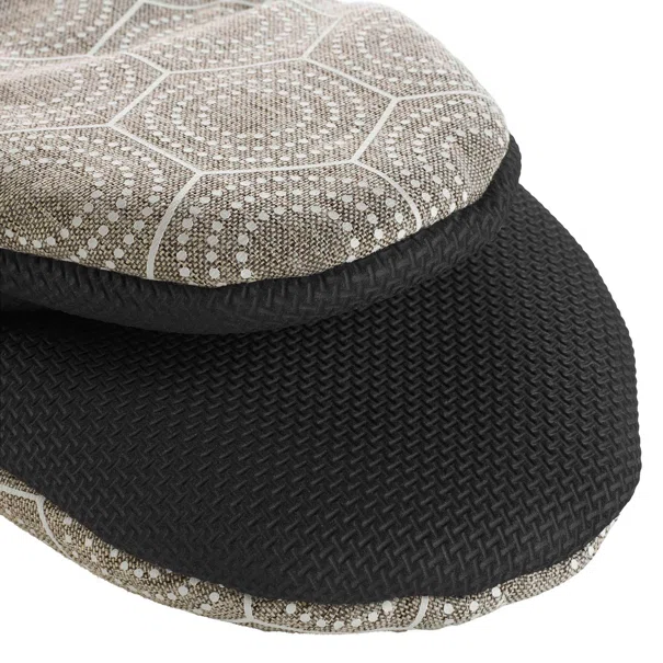 Γάντι Κουζίνας Neoprene (14.5x24.5) L-C Alveis Lin 1790707