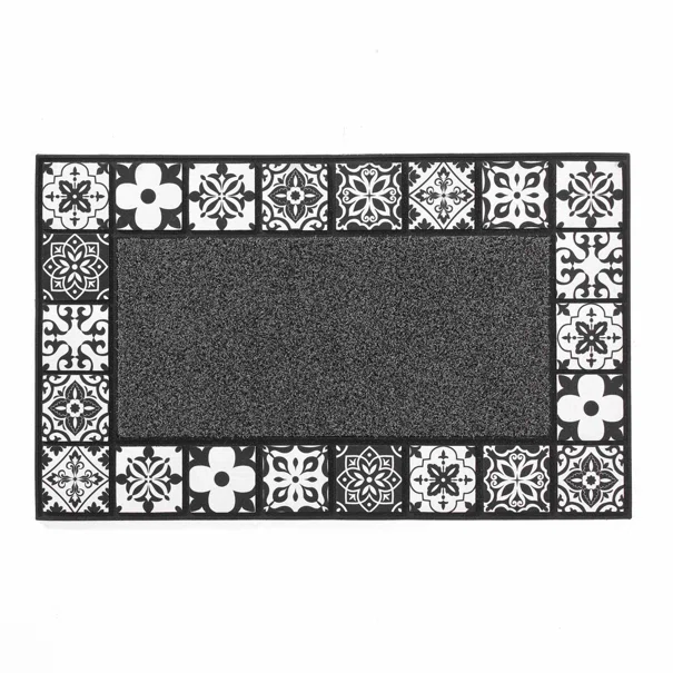 Πατάκι Εισόδου (45x75) L-C Carociment 1741606