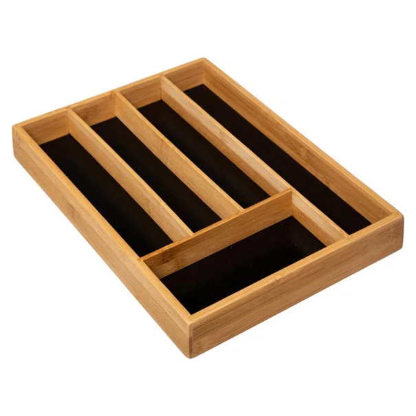 Θήκη Για Μαχαιροπίρουνα F-V Cultery Tray 167748