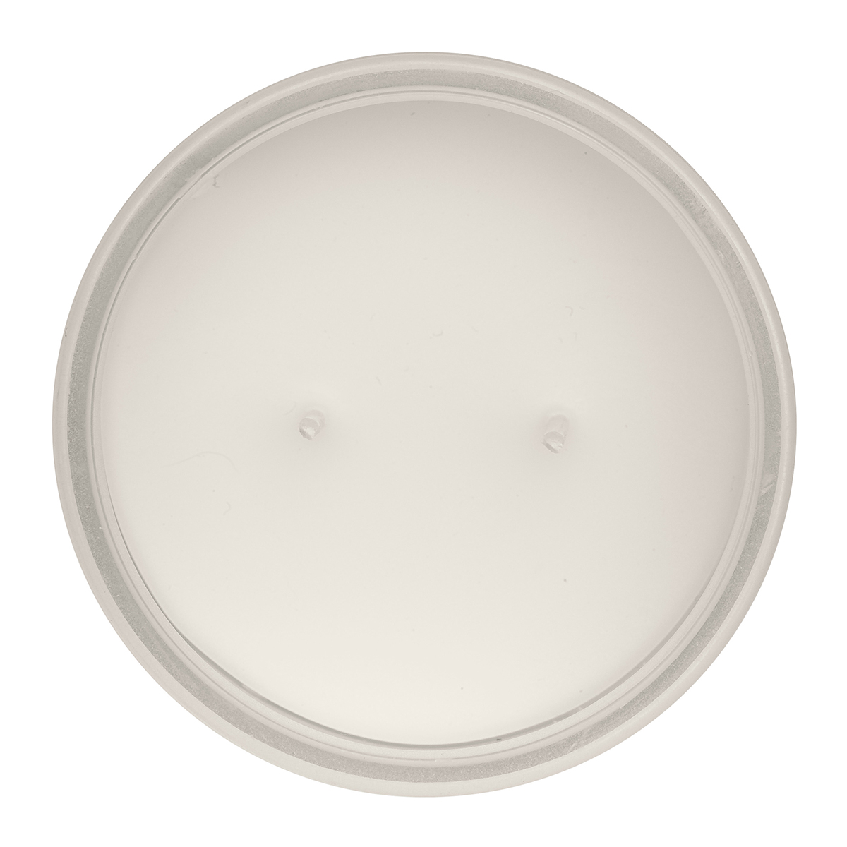 Κερί Αρωματικό 200gr (Φ9.1x8.3) A-S Elisa Orient 211625F