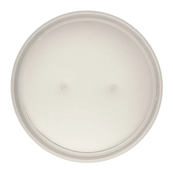 Κερί Αρωματικό 200gr (Φ9.1x8.3) A-S Elisa Orient 211625F