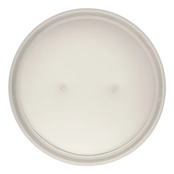 Κερί Αρωματικό 200gr (Φ9.1x8.3) A-S Elisa Sucr 211625E
