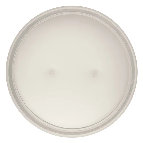 Κερί Αρωματικό 200gr (Φ9.1x8.3) A-S Elisa Oran 211625D