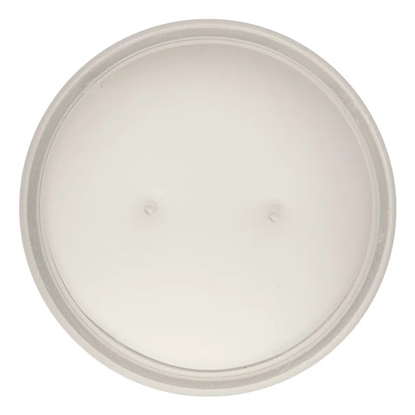 Κερί Αρωματικό 200gr (Φ9.1x8.3) A-S Elisa Bois 211625C