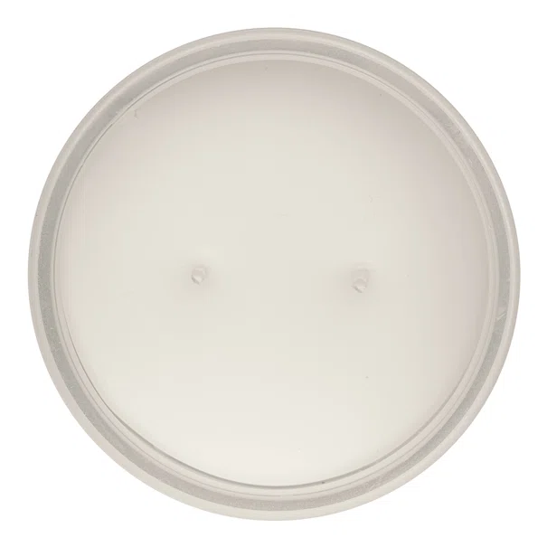 Κερί Αρωματικό 200gr (Φ9.1x8.3) A-S Elisa Douc 211625B