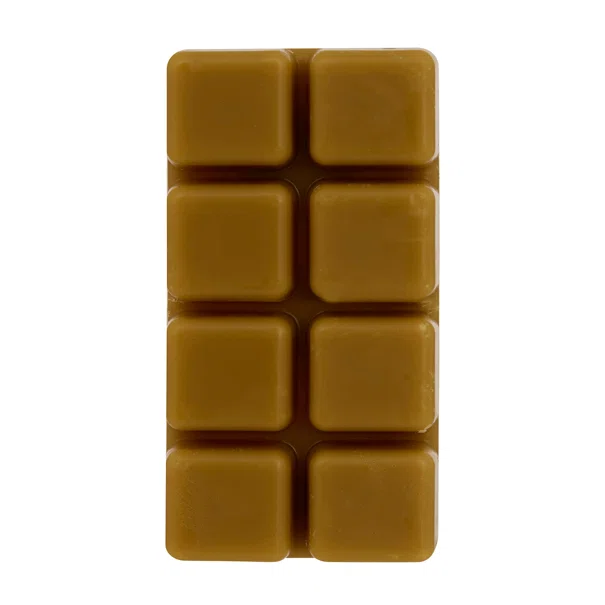 Wax Melts 8τμχ A-S Laura Vanilla 211716F