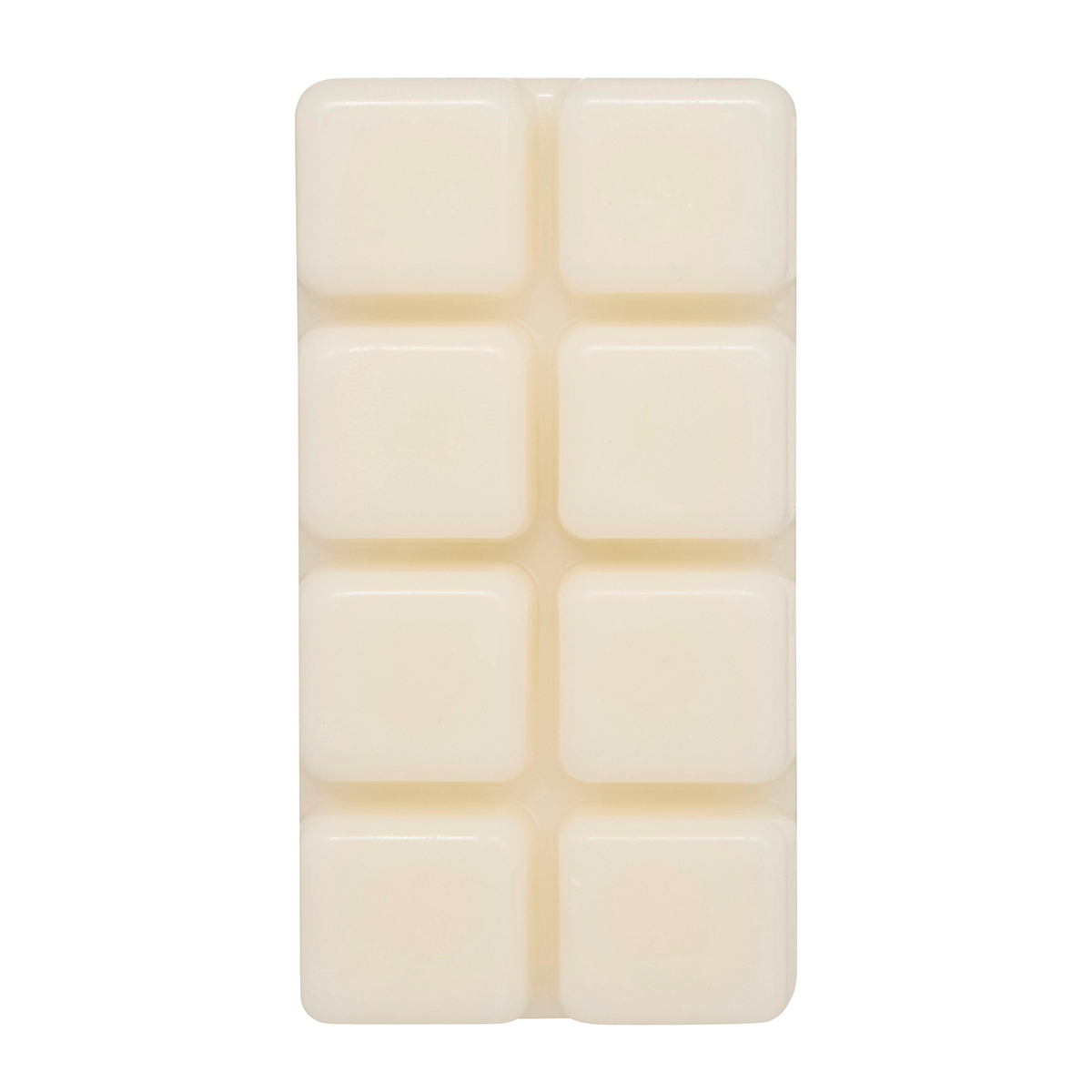 Wax Melts 8τμχ A-S Laura Cotton 211716B