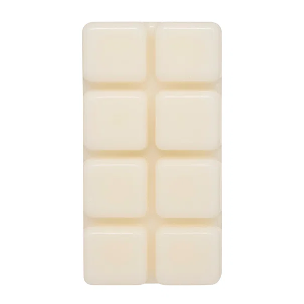Wax Melts 8τμχ A-S Laura Cotton 211716B