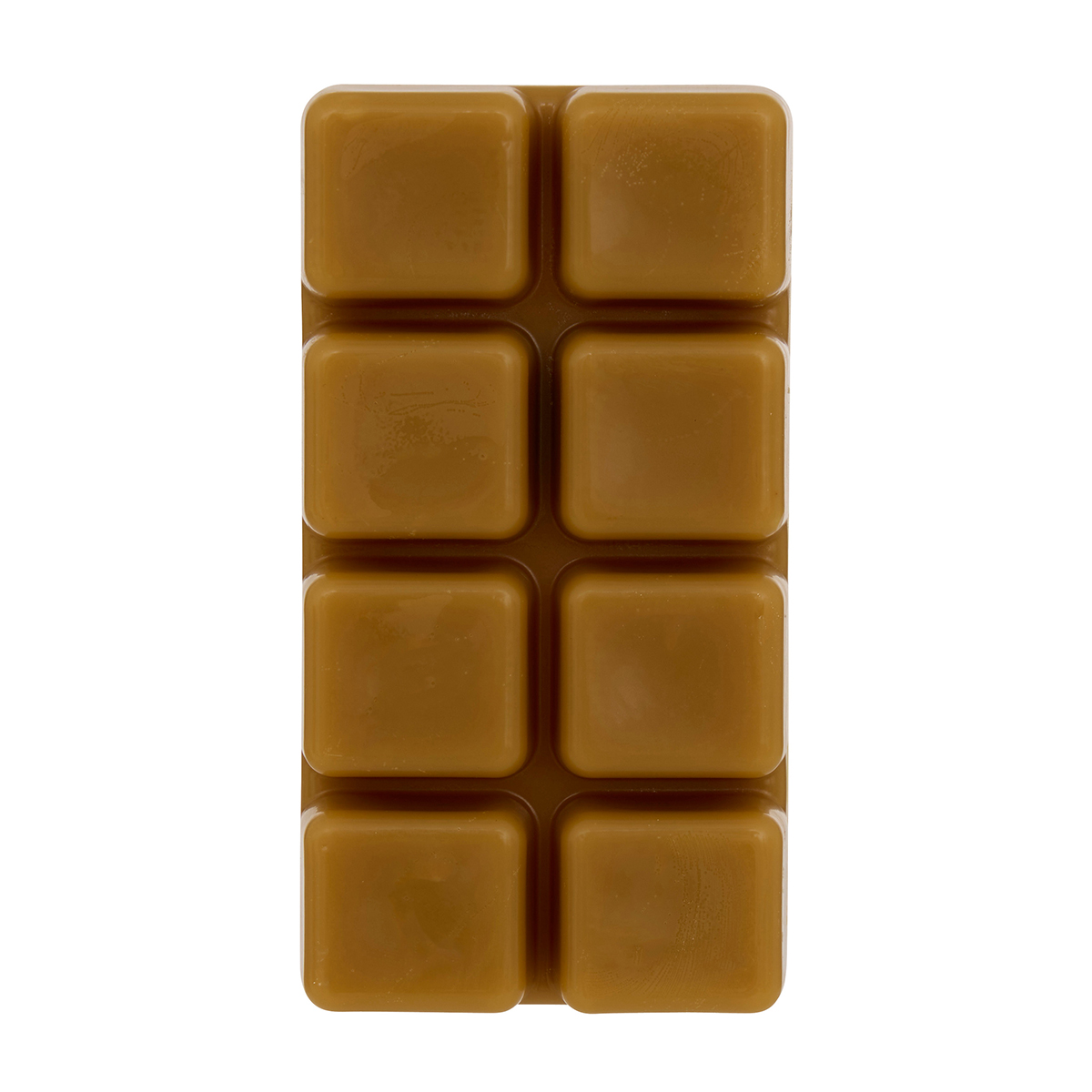 Wax Melts 8τμχ A-S Laura Sandalwood 211716A