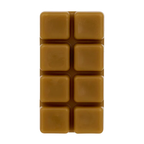 Wax Melts 8τμχ A-S Laura Sandalwood 211716A