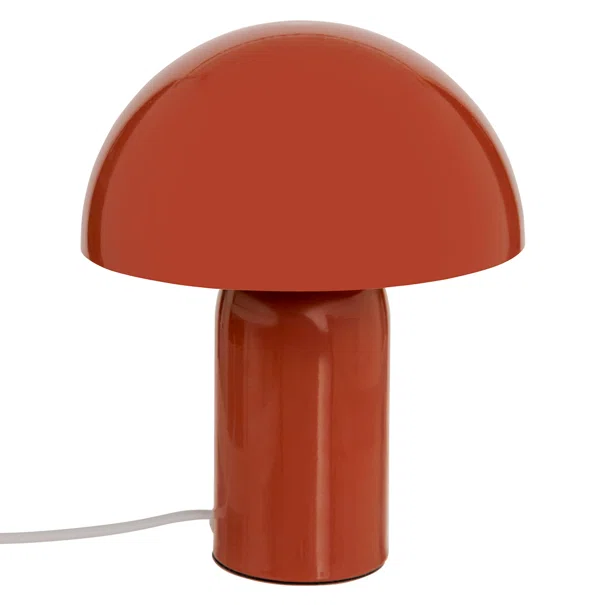Πορτατίφ (Φ20x24.5) A-S Lito Terracotta 210363F