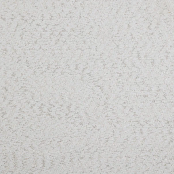 Καρέκλα Τραπεζαρίας (60x54x80) A-S Celeste Ivory 207351A