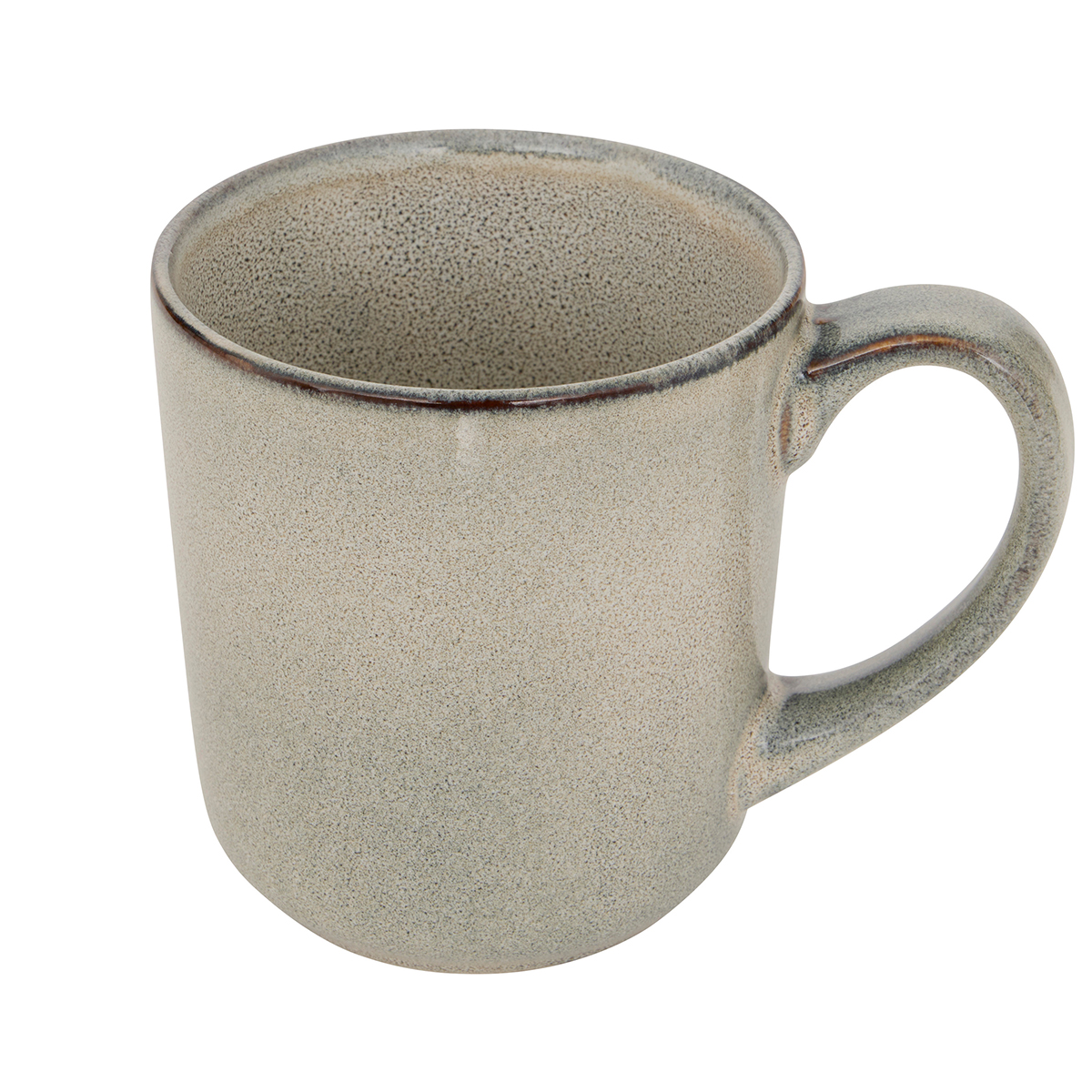 Κούπα 420ml S-D Terre Green 154638C1