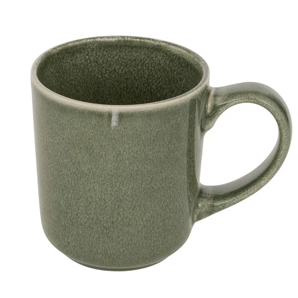 Κούπα 420ml S-D Terre Khaki 154638E
