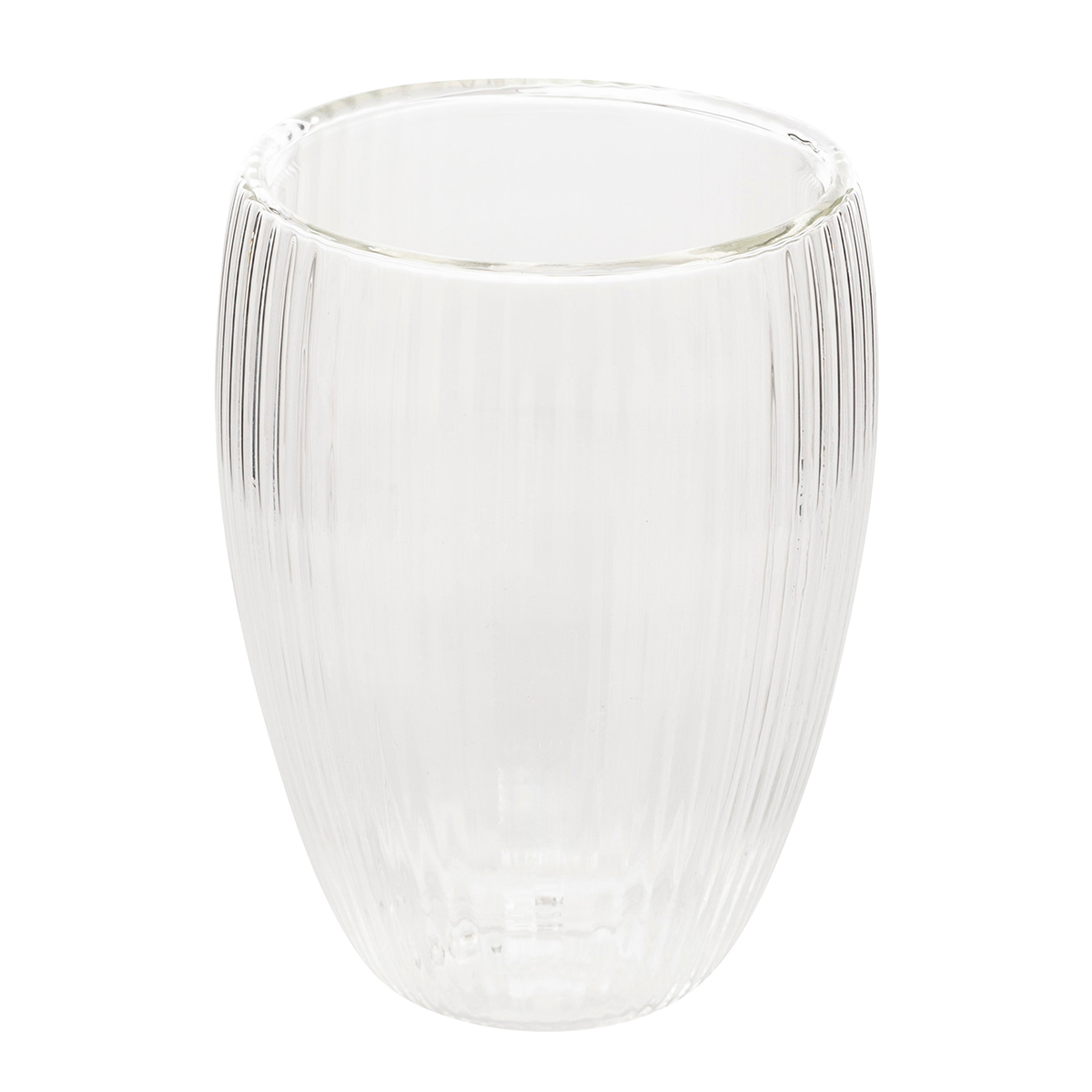 Κούπα 280ml S-D Clea Strie 196548