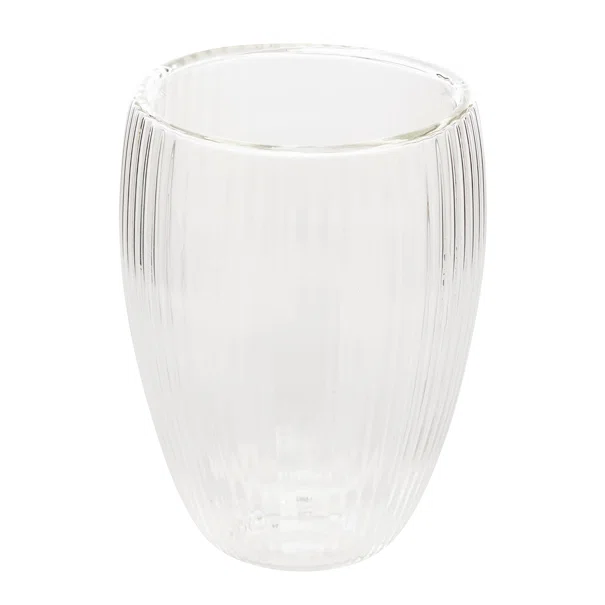 Κούπα 280ml S-D Clea Strie 196548