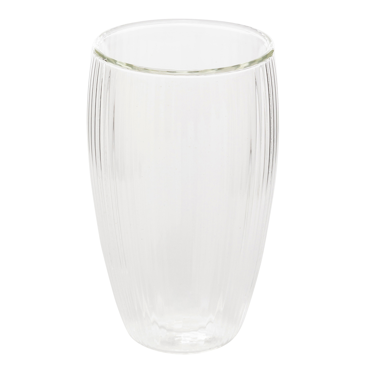 Κούπα 350ml S-D Clea Strie 196549