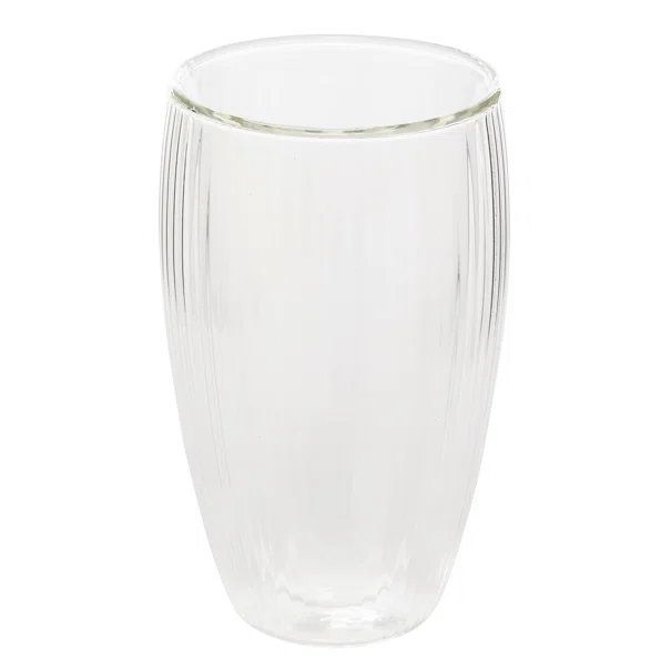 Κούπα 350ml S-D Clea Strie 196549