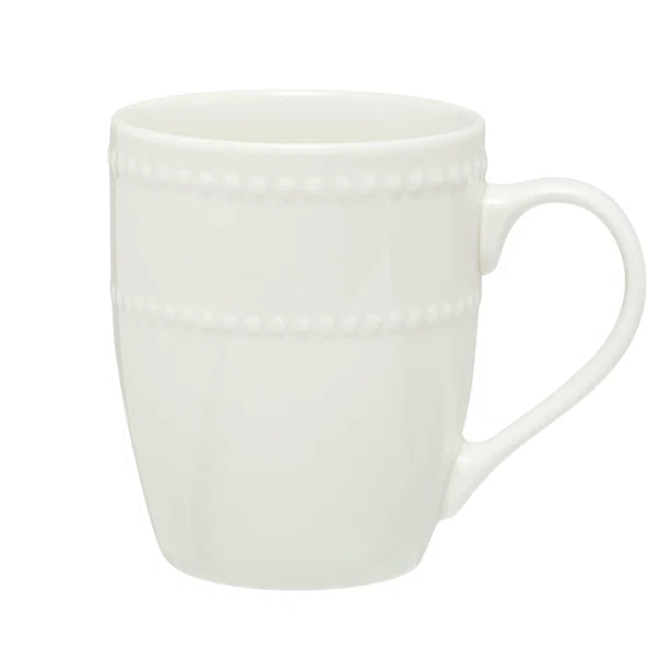 Κούπα 350ml S-D Pearl 196564