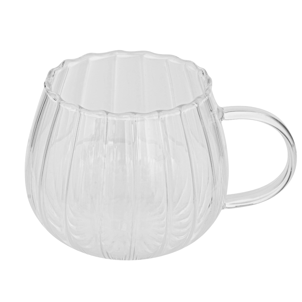 Κούπα 350ml S-D Pumpkin 207159