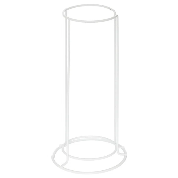 Κούπες 200ml Με Σταντ (Σετ 4τμχ) S-D Leopardi 207155