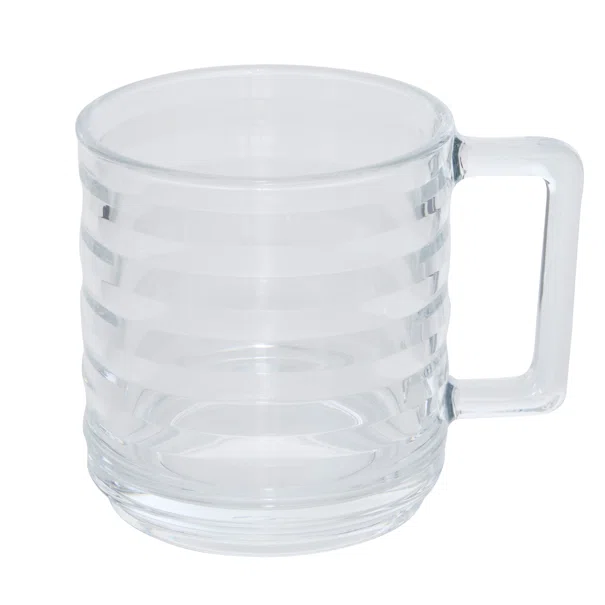 Κούπα 320ml S-D Julie 212201