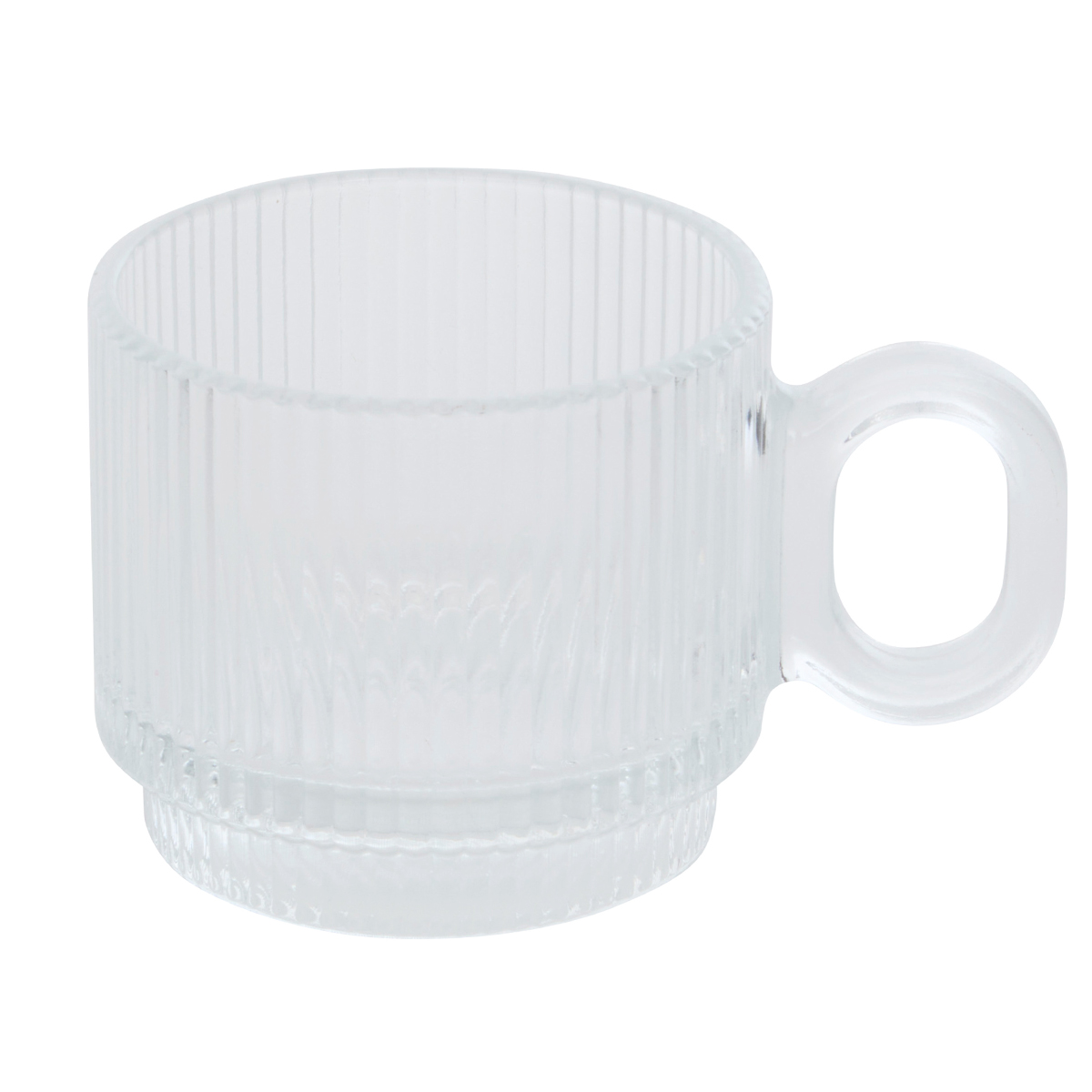 Φλυτζάνι Espresso 100ml S-D Lorene 207167