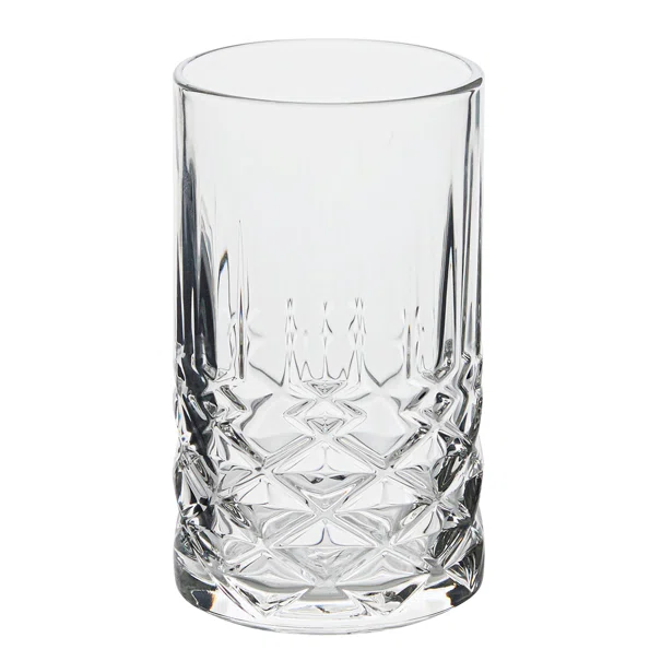 Ποτήρια Νερού 360ml (Σετ 4τμχ) S-D Gaspard 212305