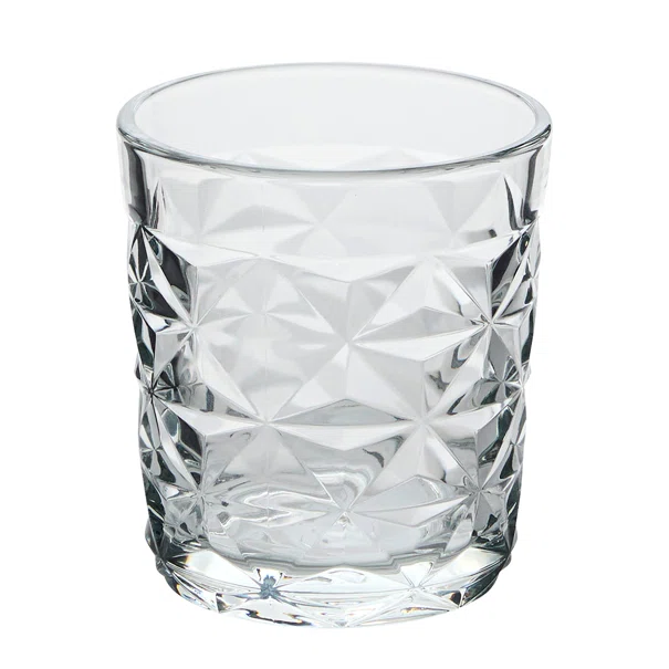 Ποτήρι Ουίσκι 300ml S-D Juli 213943