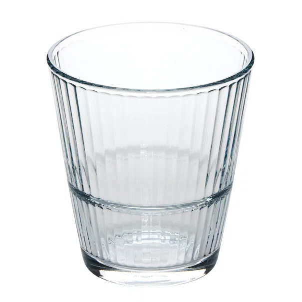 Ποτήρι Νερού 290ml S-D Lin 213940