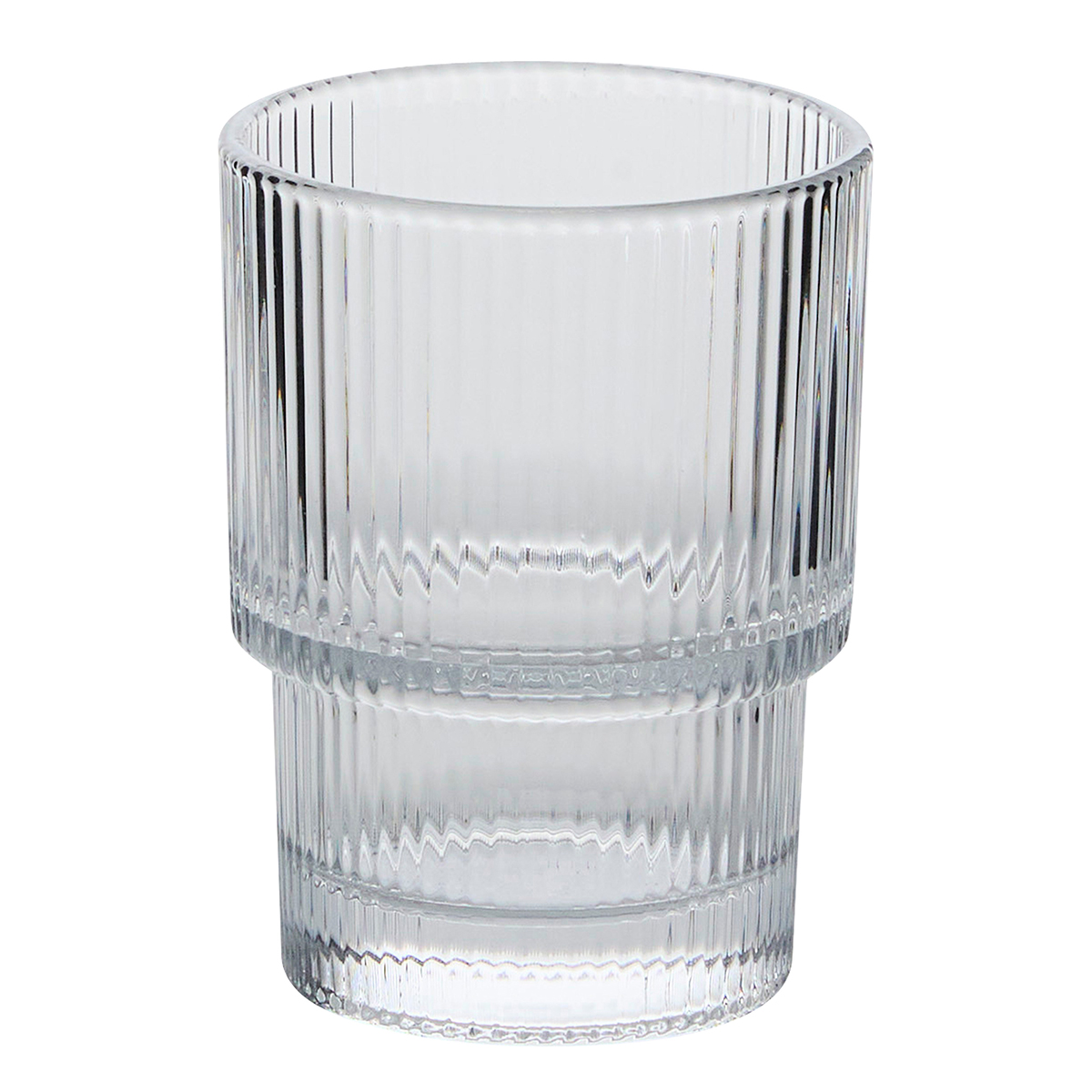 Ποτήρι Νερού 190ml S-D Emily 203453