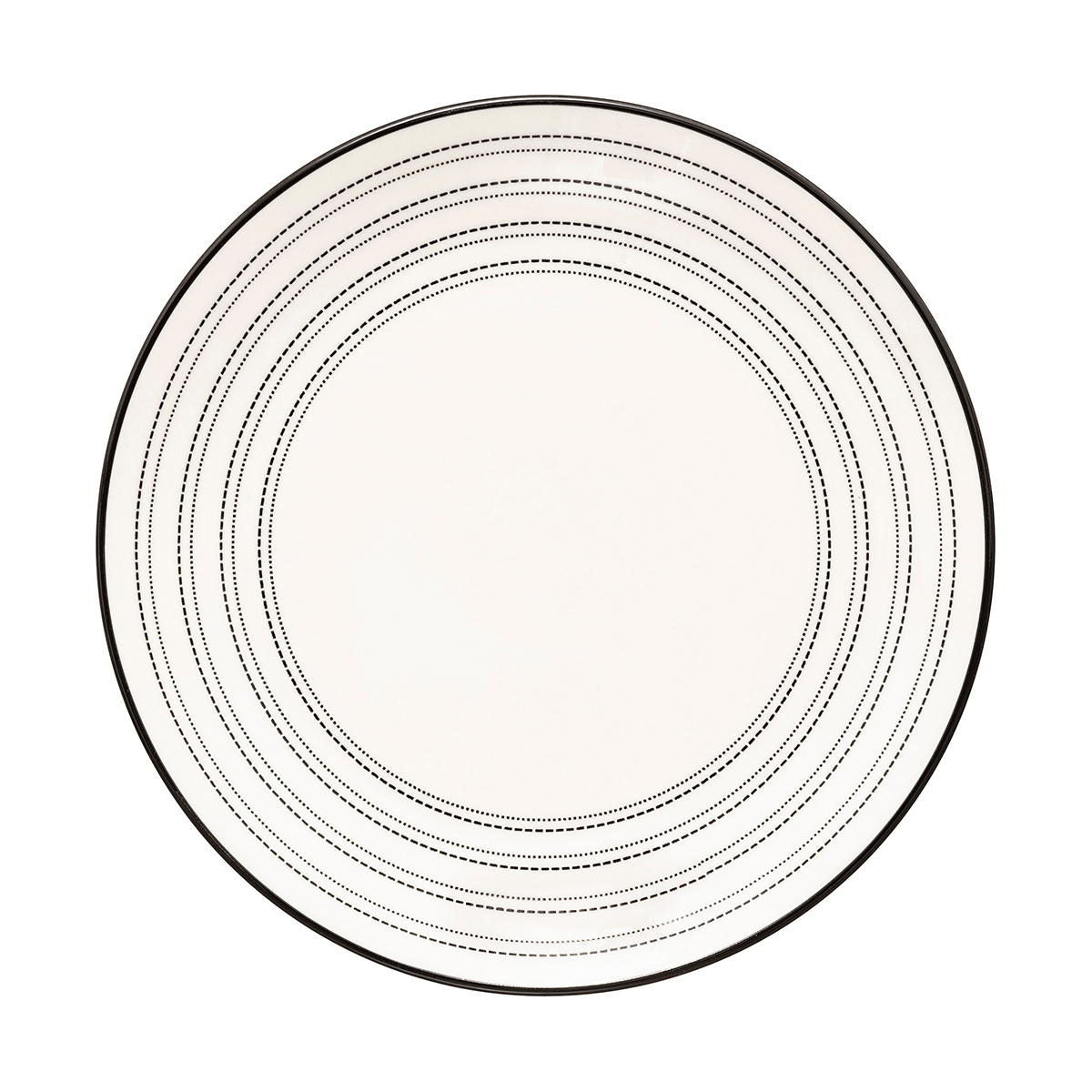 Πιάτο Φρούτου (Φ19) S-D Lunova 207250