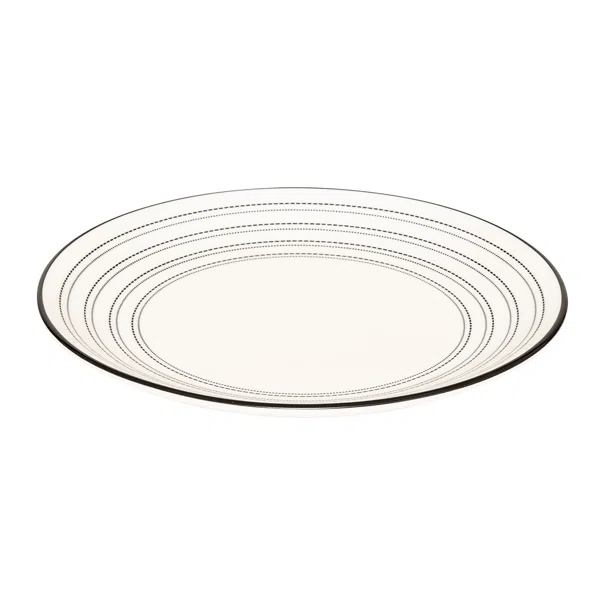 Πιάτο Φρούτου (Φ19) S-D Lunova 207250
