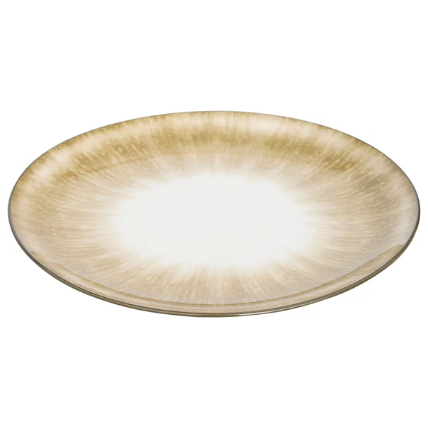 Σετ Πιάτα 12τμχ S-D Sophie 212373