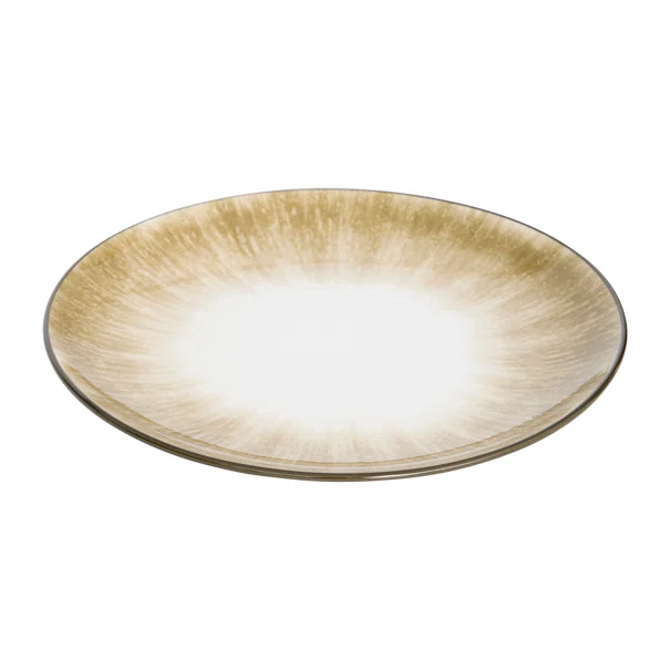 Σετ Πιάτα 12τμχ S-D Sophie 212373
