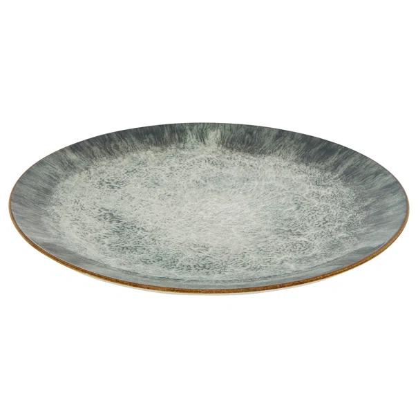 Σετ Πιάτα 12τμχ S-D Juliette 212371