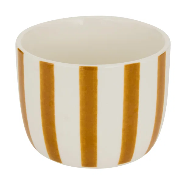 Ορντεβιέρα Σερβιρίσματος 4 Θέσεων (Φ25x7.5) S-D Cheri 207278