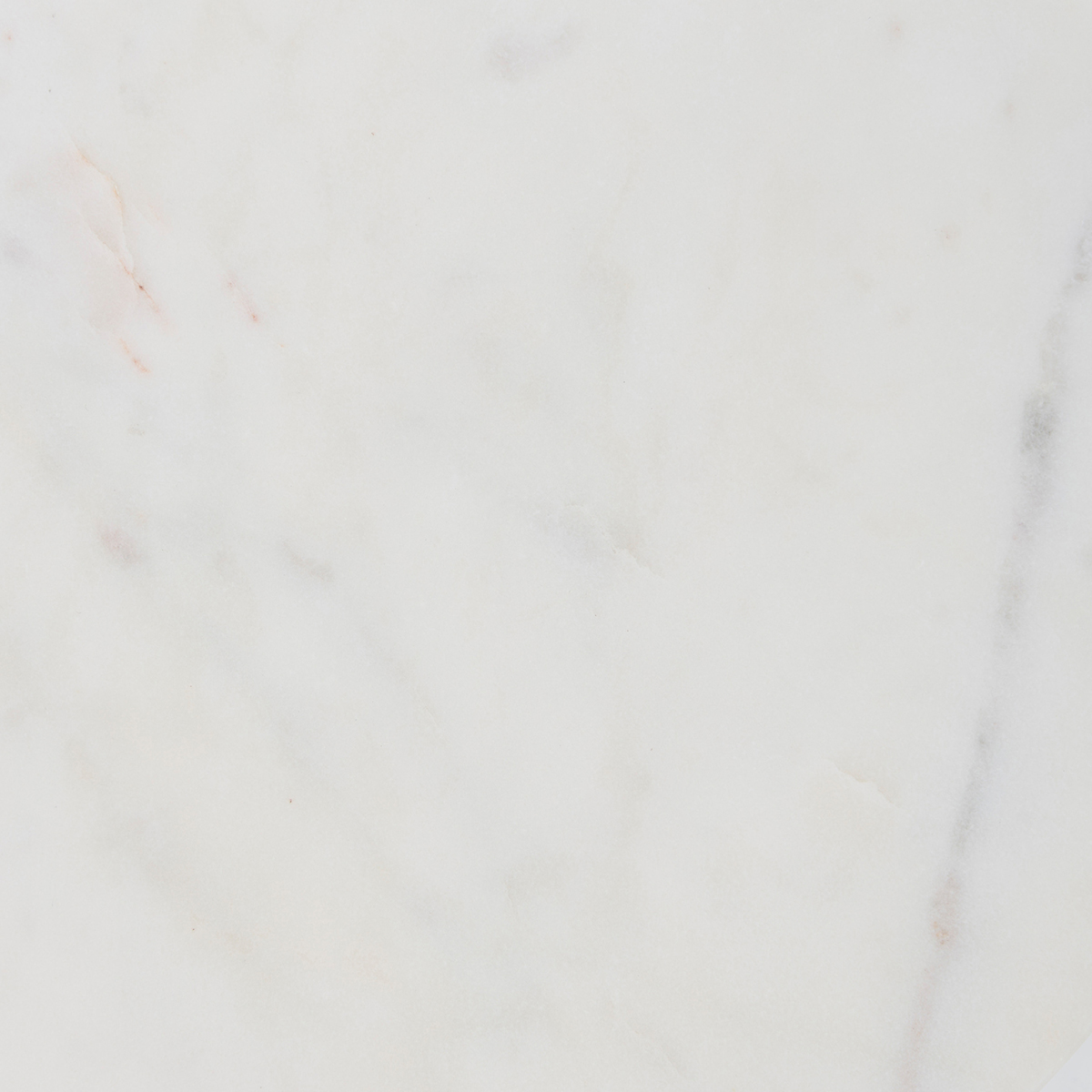 Τουρτιέρα (Φ25X8) S-D Marble 212191 Είδη Σερβιρίσματος Τουρτιέρες Spitishop