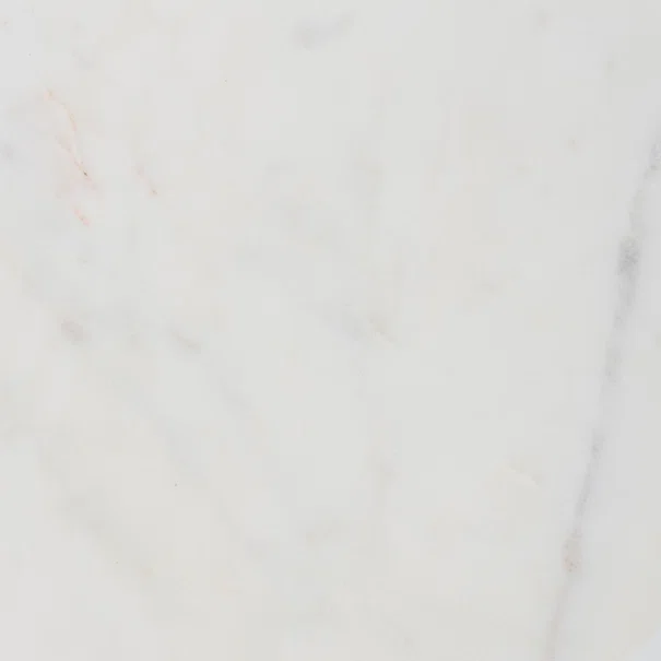 Τουρτιέρα (Φ25x8) S-D Marble 212191