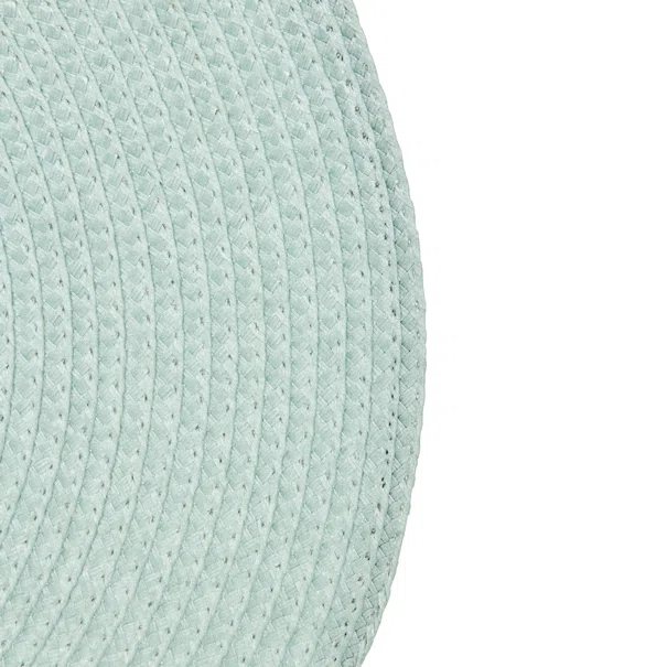 Σουπλά (Φ38) S-D Woven Celadon 108120C1