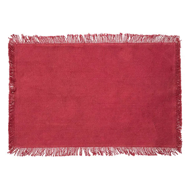 Σουπλά (30x45) S-D Maha Garnet 188807J