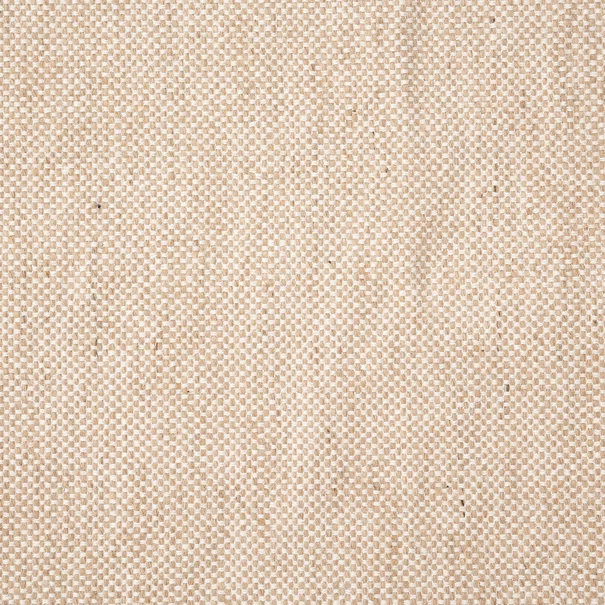 Σουπλά (30x45) S-D Indira White 189082A