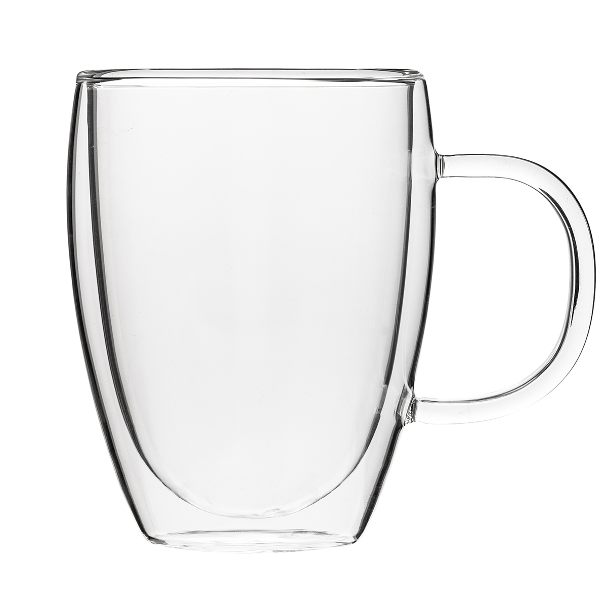 Τσαγιέρα Κούπα με Φίλτρο 300Ml S-D Clea 154367 Είδη Σερβιρίσματος Καφετιέρες - Τσαγιέρες Spitishop