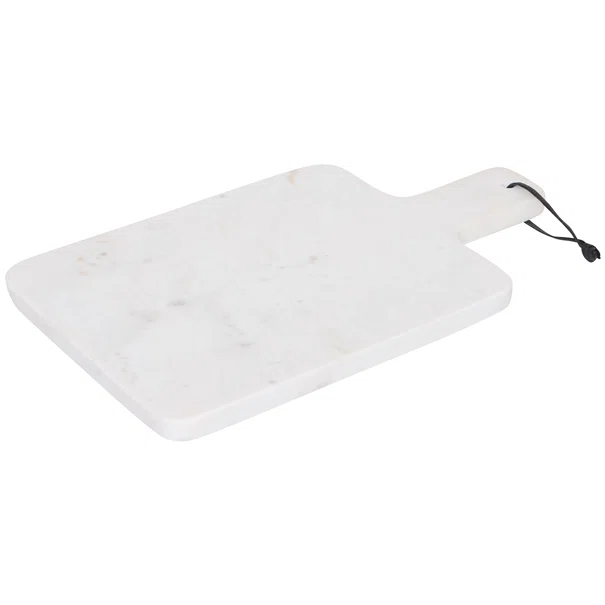 Πλατώ Σερβιρίσματος (36x21) S-D Marble 212188