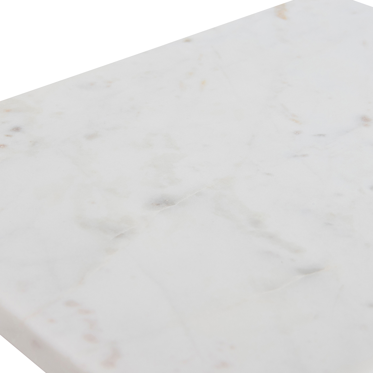Πλατώ Σερβιρίσματος (36X21) S-D Marble 212188 Όσα Αγαπήσατε Περισσότερο Μόλις Ξαναήρθαν - Είναι Πάλι Εδώ τα Είδη Που Spitishop