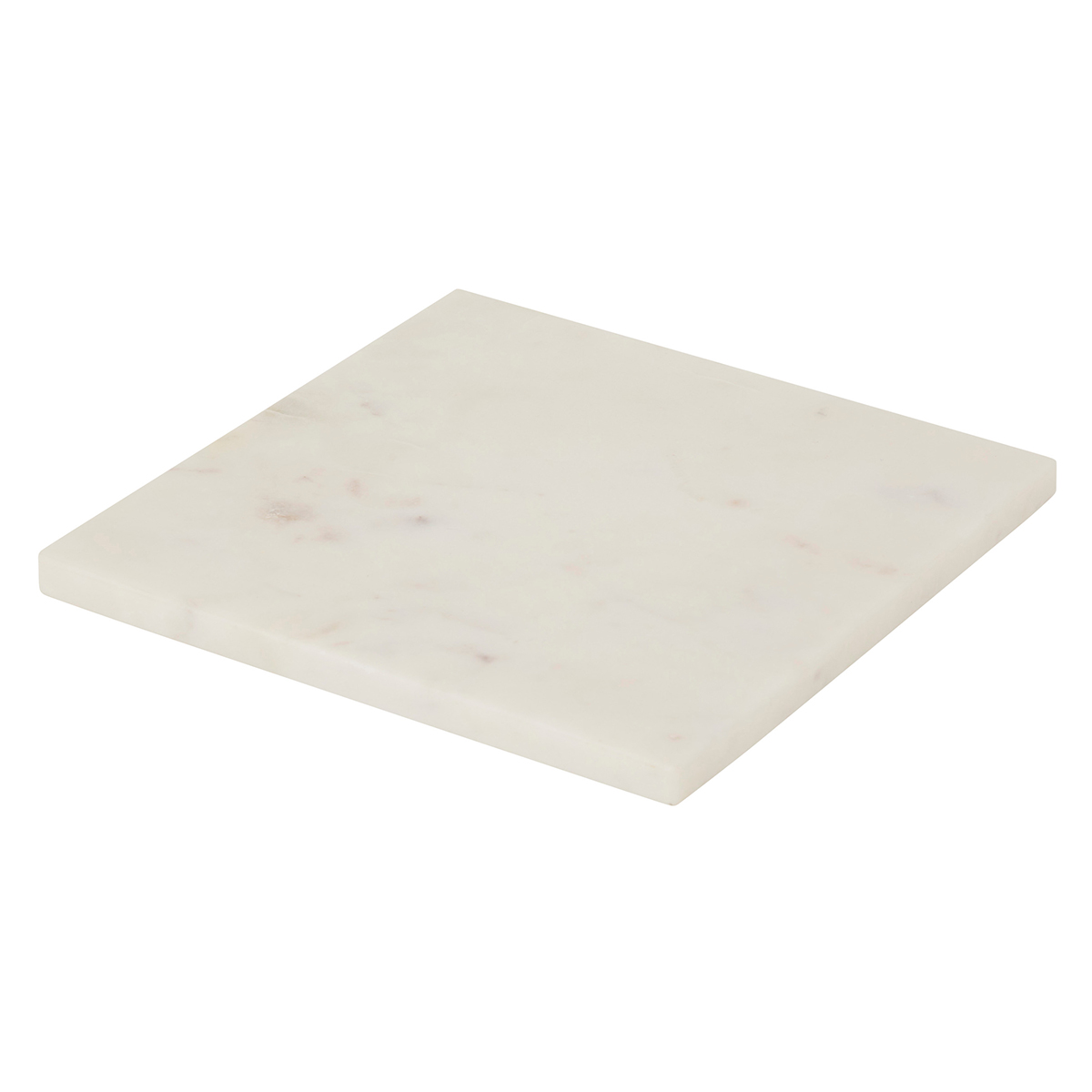 Πλατώ Σερβιρίσματος (19x19) S-D Marble 212189