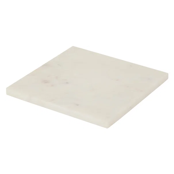 Πλατώ Σερβιρίσματος (19x19) S-D Marble 212189