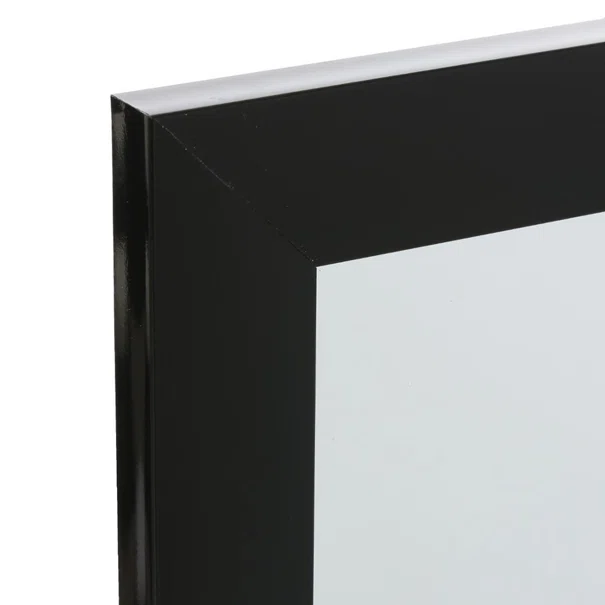 Καθρέφτης Δαπέδου (41x158.5) A-S Black 121117B